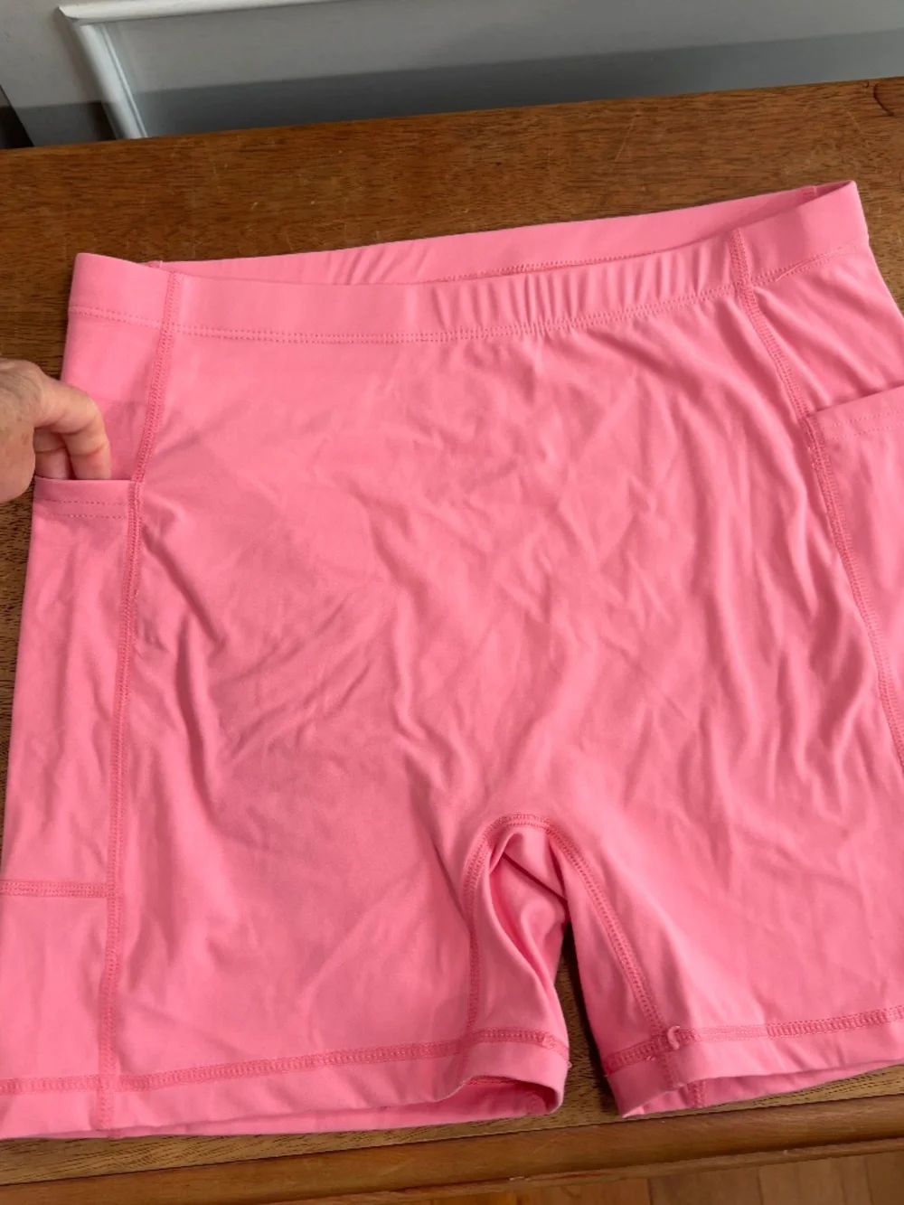 Soneven LUXECOOL™ PINK 34